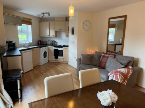 Spacious 2 bedroom 2 bath 2 parking spaces